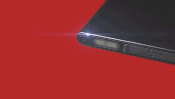 漢能薄膜發(fā)電黑科技！漢紙plus in讓你更自由