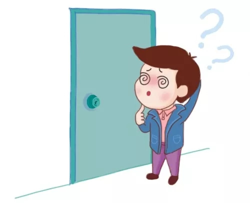 三星智能鎖讓你避免年底應酬可能會發(fā)生的尷尬時刻