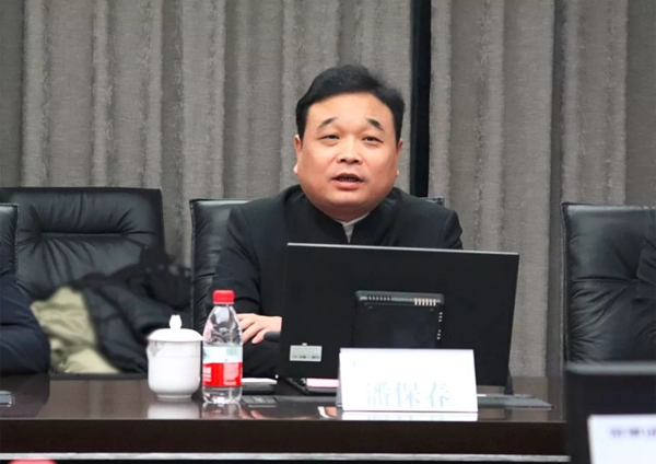 榮事達智能鎖攜手中國電信，助推物聯網智能家居布局落地