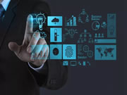 德施曼云智能鎖：推進人臉識別安全技術的優(yōu)化