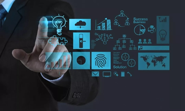 智能鎖不安全嗎？德施曼小嘀云智能鎖告訴你你不知道的靠譜技術(shù)