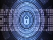 海爾智慧家居:用心服務與便捷生活