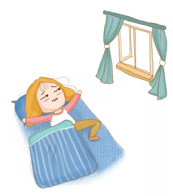 三星智能鎖從新年開始，帶您走進(jìn)智能家居生活