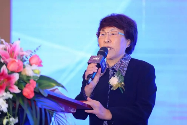 雅潔五金新物種-抗菌技術賦能裝飾五金發布會盛大開幕