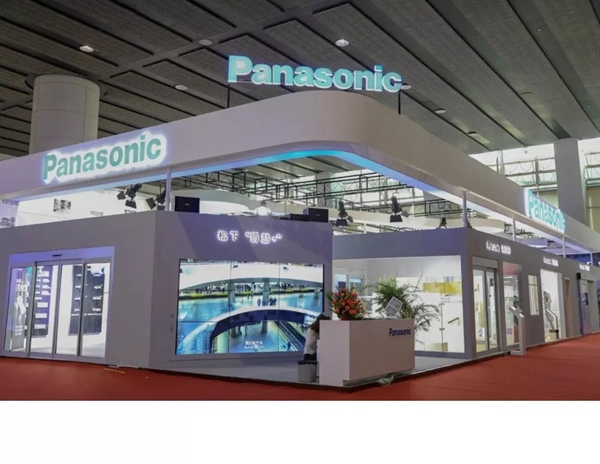 松下電子鎖2018年年度關鍵詞出爐！你pick哪一個？