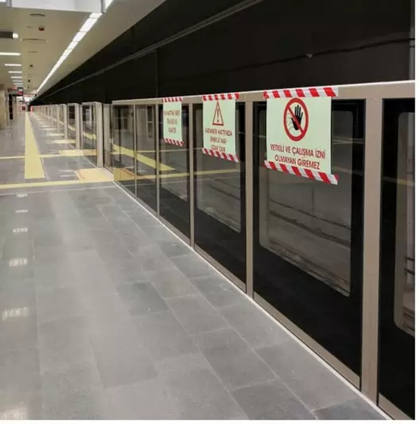 松下電子鎖2018年年度關鍵詞出爐！你pick哪一個？