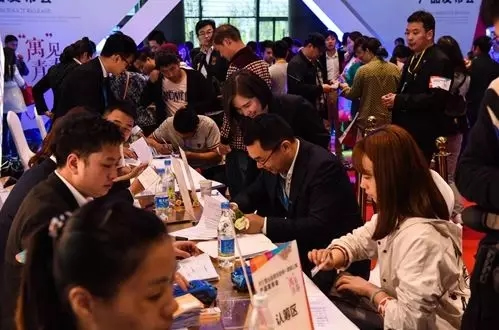 楊格智能鎖與蘇寧置業(yè)強強聯(lián)手，打造南京首個“互聯(lián)網(wǎng)+”智能公寓