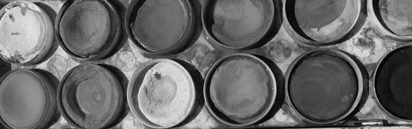 海爾智慧家居智能觸控面板，多彩顏色為你閃耀