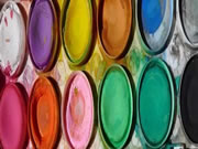 海爾智慧家居：豐富而不單一