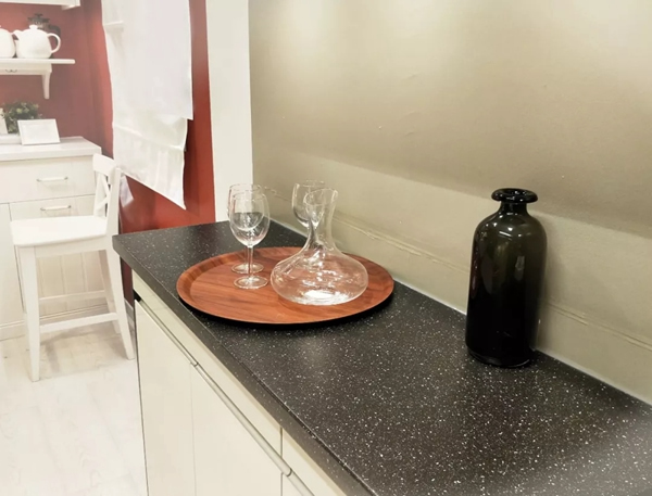 三星智能鎖全新升級SHP-DP738智能鎖，好物值得入手