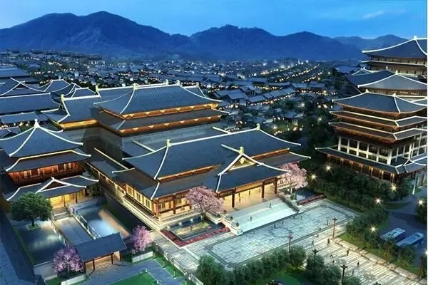 必達BE-TECH智能鎖和新華聯集團強強聯手，打造高端旅游生活