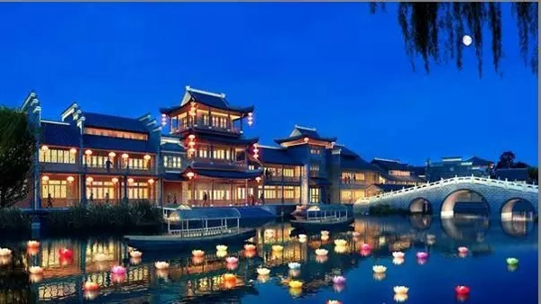 必達BE-TECH智能鎖和新華聯集團強強聯手，打造高端旅游生活