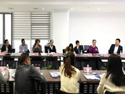 海爾智慧家居深耕智慧園區與智慧能源兩個領域