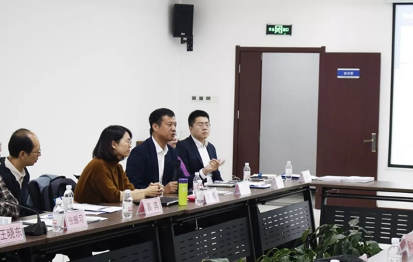 海爾智慧家居深耕智慧園區與智慧能源兩個領域 海爾智慧家居深耕智慧園區與智慧能源兩個領域