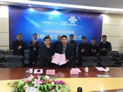 青松沃德智能鎖：多維度探索深度的商業合作