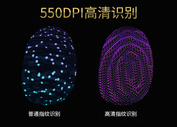 思歌指紋鎖-指紋鎖招商-指紋鎖代理-智能防盜門(mén)鎖質(zhì)量怎么樣？