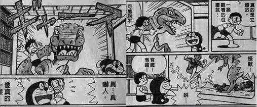 必達(dá)BE-TECH智能鎖解決哆啦A夢都無法解決的問題