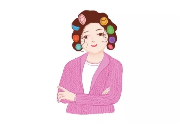 三星智能鎖告訴你，哪些人群會更依賴智能鎖