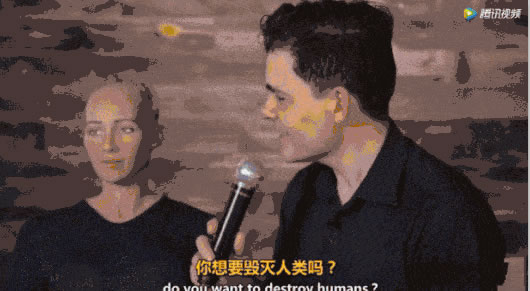 智能AI時代已來臨，中控智能鎖助你更新未來