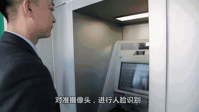 智能AI時代已來臨，中控智能鎖助你更新未來