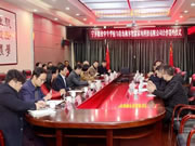 海爾智慧家居:專業(yè)轉(zhuǎn)型的實踐與思考