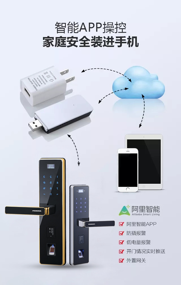 智能指紋密碼鎖品牌招商|智能感應(yīng)密碼門鎖安裝|房地產(chǎn)工程鎖質(zhì)量安全可靠的品牌選哪家？