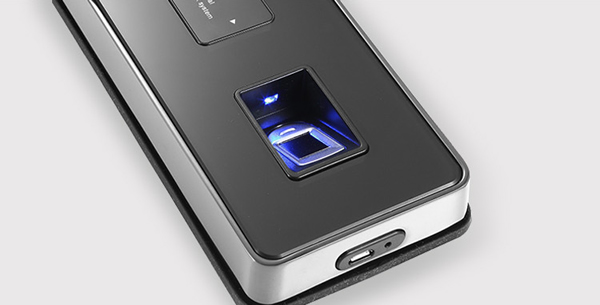 智能指紋密碼鎖品牌招商|智能感應(yīng)密碼門鎖安裝|房地產(chǎn)工程鎖質(zhì)量安全可靠的品牌選哪家？