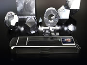 君工·指靜脈智能鎖:守護(hù)自己及家人身體和心靈的健康