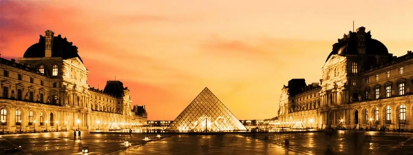 摩力A165智能鎖古典與現(xiàn)代科技相結(jié)合，造就經(jīng)典