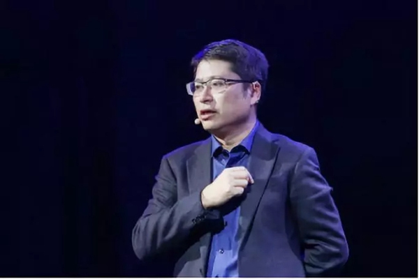 優點M2全自動推拉鎖雙十二在小米有品正式開售！