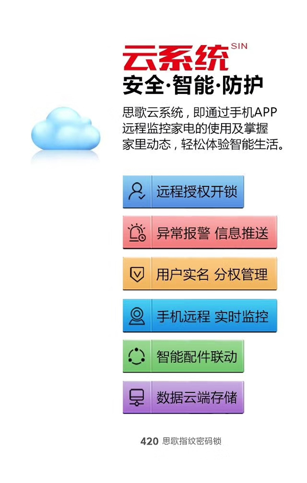 思歌智能鎖|指紋鎖廠家|指紋鎖品牌|指紋鎖加盟|指紋鎖代理|指紋鎖招商怎么樣呢？