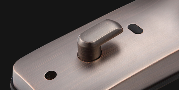 思歌智能鎖|指紋鎖廠家|指紋鎖品牌|指紋鎖加盟|指紋鎖代理|指紋鎖招商怎么樣呢？