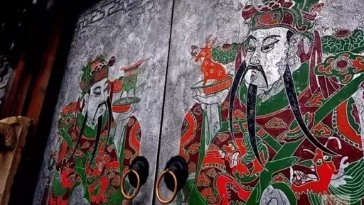 三星智能鎖快人一步，一起領略安全無壓力的家庭生活