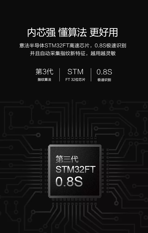 SINGEA思歌指紋防盜門(mén)鎖-密碼門(mén)鎖-刷卡門(mén)鎖-加盟思歌智能鎖誠(chéng)信品牌 SINGEA思歌指紋防盜門(mén)鎖-密碼門(mén)鎖-刷卡門(mén)鎖-加盟思歌智能鎖誠(chéng)信品牌