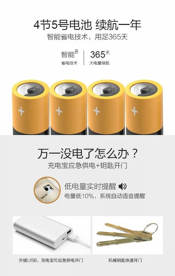 SINGEA思歌指紋防盜門(mén)鎖-密碼門(mén)鎖-刷卡門(mén)鎖-加盟思歌智能鎖誠(chéng)信品牌