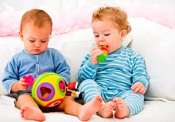 雅潔五金有效減少細菌傳播，保護孩子健康