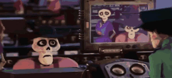 中控智能鎖告訴你有人臉識別技術的智能鎖的三大優勢