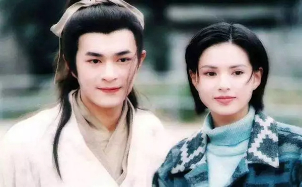 中控智能鎖告訴你有人臉識別技術的智能鎖的三大優勢