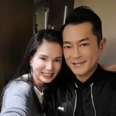 中控智能鎖告訴你有人臉識別技術的智能鎖的三大優勢