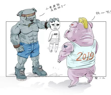 中控智能鎖告訴你為什么要安裝智能鎖