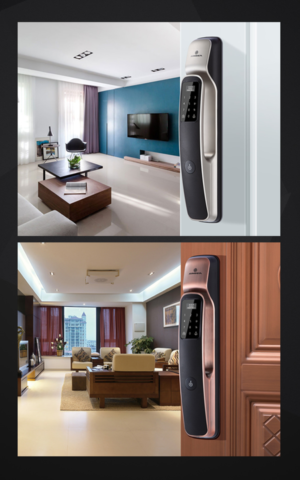 思歌智能指紋門鎖|陀螺儀全自動指紋鎖|全自動萬能互換智能鎖|自動鎖口碑|自動鎖價(jià)格|自動鎖加盟代理十大品牌