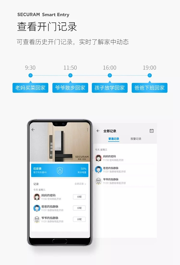 東屋·世安靜脈鎖入駐華為商城，超值優(yōu)惠豪禮來(lái)襲！