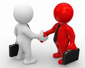 選購電子鎖的注意事項