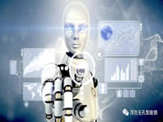 頂吉無孔智能鎖:將有力推動(dòng)推動(dòng)智能家居的快速發(fā)展