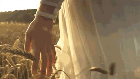 凜冬將至，HERON黑龍智能鎖溫暖你整個(gè)冬季