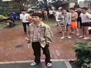 南京物聯(lián)智能鎖:回家開鎖都是一種生活樂趣