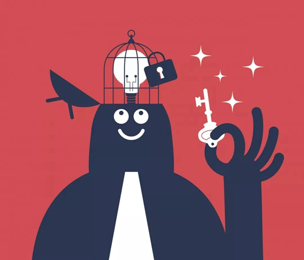 海爾智慧家居，讓你對智能家居越用越上癮