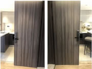 智家人智能鎖:全面挺進該市場