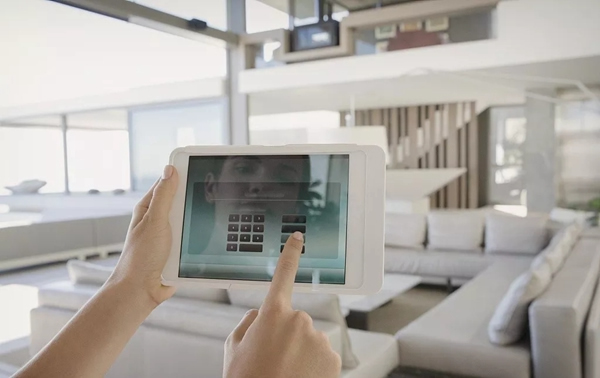 安裝智能家居需要準備什么？海爾智慧家居告訴你