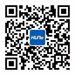 科裕i9鈦合金超值版智能鎖首次面世！分享轉發點贊即可享受優惠！